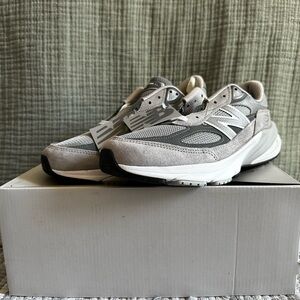 New Balance Men's Running Shoes